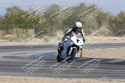 media/Jan-16-2026-CVMA Friday Practice (Fri) [[6f2bf47531]]/5-Racer 4-Trackday1/Session 4 (Turn 2 Exit)/